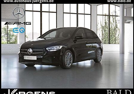 Mercedes-Benz B 250 e Progressive/Kamera/Night/Park-Assist/SHZ