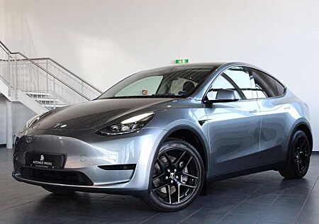 Tesla Model Y ST RWD