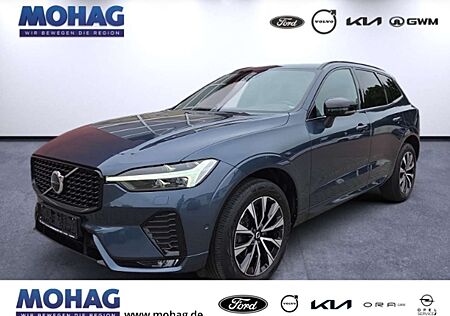Volvo XC 60 XC60 AWD B5 Benzin Plus Dark Standhzg AHK ACC Pilotassi