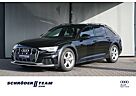 Audi A6 Allroad 55 TFSi quattro S tronic Standheizung B