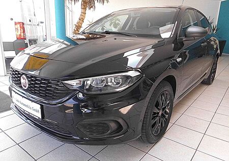 Fiat Tipo 1,4 T-Jet Street 1.Hand Orig. 10tkm.