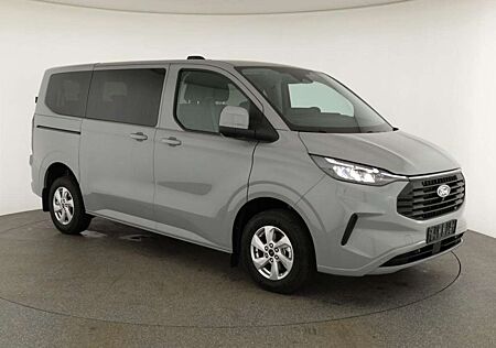 Ford Transit Custom 320 L1 FWD Limited Kombi 2.0 Limited, 9-Sitzer,...