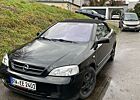 Opel Astra 1.6 16V