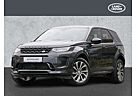 Land Rover Discovery Sport Hybrid R-Dynamic HSE AWD