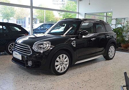 Mini Others COUNTRYMAN Cooper Aut. Pano.