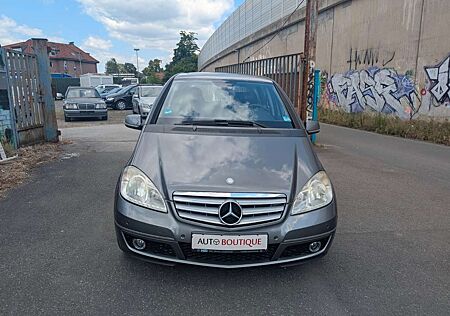 Mercedes-Benz A 180 A -Klasse