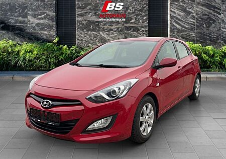 Hyundai i30 1.4 Trend