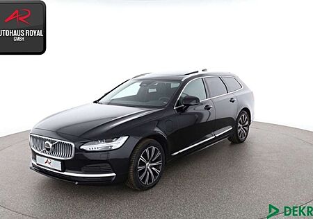 Volvo V90 T6 AWD RECHARGE INSCRIPTION HARMAN/K,KEYLESS
