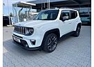 Jeep Renegade Limited 1.0 T-GDI FWD