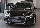 Audi A6 Avant 40TDI S-tronic LED~NaviPlus~Virtual~ACC