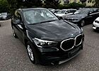 BMW X1 xDrive25e Aut|NAVI-PROF|DAB|PDC|TEMPO