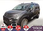 Citroën Berlingo Citroen 1.5 BHDi 100 Feel M Nav SHZ KinderP