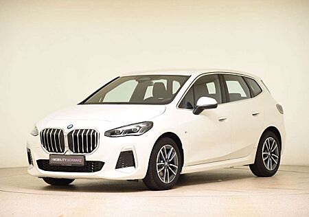 BMW 218 M Sport DriveAss *UVP:45.800