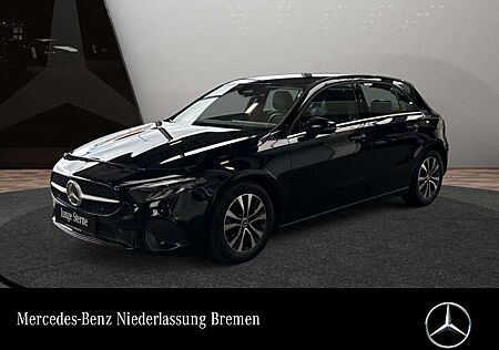 Mercedes-Benz A 180 d LED+KAMERA+8G