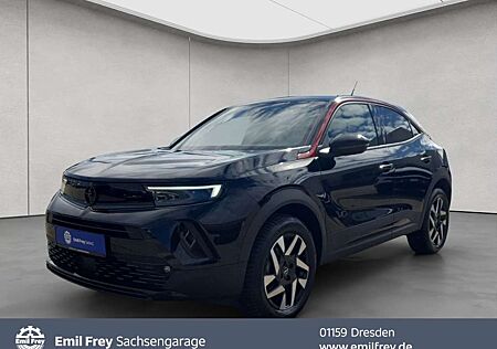 Opel Mokka 1.2 DI Turbo Automatik GS ACC * RFC * NAVI