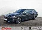 Cupra Leon ST TSI DSG|5J-GAR|PANO|BEATS|MATRIX|KEYLESS