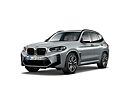 BMW X3 M COMPETITION 21''LC PROF HuD PANORAMA KAMERA LED