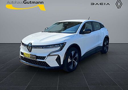 Renault Megane E-Tech Electric Equilibre EV40 130HP Digitales Coc