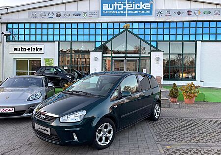 Ford C-Max 1.8 Style