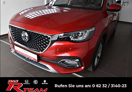 MG EHS PHEV Luxury **LED*Panoramadach*Sportsitze**