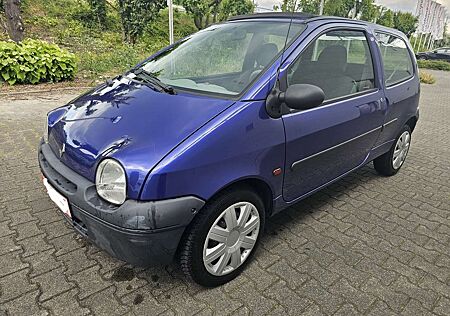 Renault Twingo 1.2 Authentique