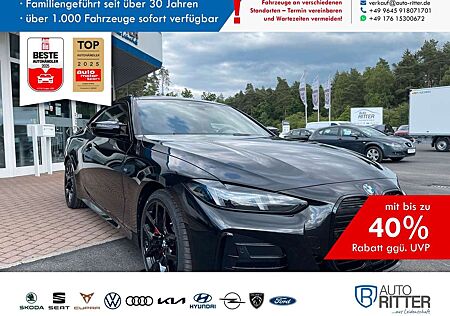 BMW Others M440 d xDrive ACC|Harman-Kardon|M Sport Pro