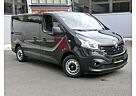 Renault Trafic 1.6l dCi L1H1 Euro6 Komfort/Klima,Tel,PDC,R-Kamera