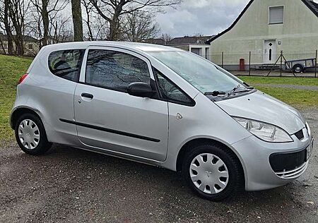 Mitsubishi Colt 1.3 Inform