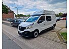 Renault Trafic Kasten L2H2 2,9t Komfort*NAVI*STANDHZ*PDC