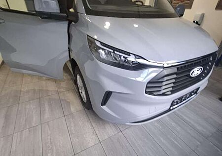 Ford Transit Custom 320 L2H1 PKW VA Limited