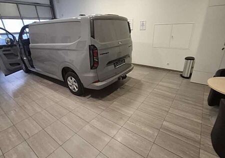 Ford Transit Custom 320 L2H1 PKW VA Limited