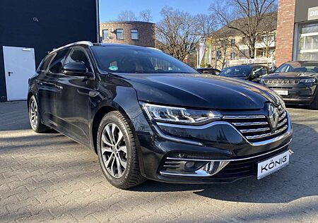 Renault Talisman Grandtour INTENS TCe 160 EDC GPF KAMERA