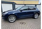 Porsche Macan S Diesel PDK