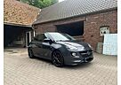 Opel Adam 1.4 Turbo S