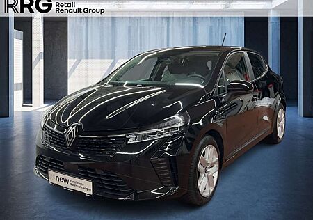 Renault Clio gebraucht kaufen Renault Clio EVOLUTION TCe 90