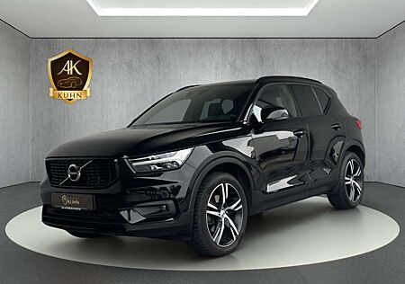 Volvo XC 40 XC40 R-DESIGN*2WD*