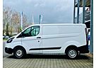 Ford Transit Custom Kasten 320 Euro-6 Tüv Neu