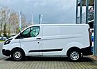 Ford Transit Custom Kasten 320 Euro-6 Tüv Neu