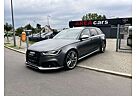 Audi RS6 RS 6 Avant 4.0 TFSI*PANO*B&O*HUD*CARBON*KEY*