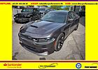 Dodge Charger 6.4 392 LAUNCH*BREMBO 4*LED*MEMORY SITZE
