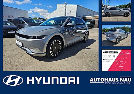 Hyundai IONIQ 5 72 Uniq Elektro Promise