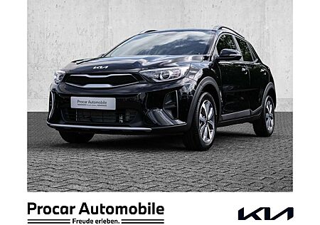 Kia Stonic 1.0 T-GDI Vision Navi Kamera