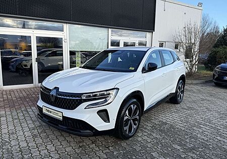 Renault Austral Klimaautomatik PDC mit Kamera