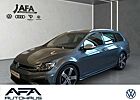 VW Golf Volkswagen VII Var. R 2,0 TSI 4M DSG Navi*LED*ACC*DAB