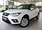 Seat Arona 1.0 TSI #Style #Navi #Kamera #Sitzheizung