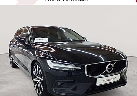 Volvo V60 D3 Momentum Pro Xenium 20"