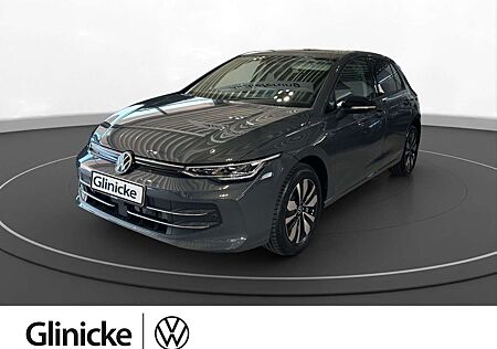 VW Golf Volkswagen Life "GOAL" 1,5 TSI (150 PS) 6-Gang