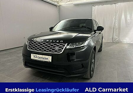 Land Rover Range Rover Velar P400e Geschlossen, 5-türig, Automatik, 8-Gang