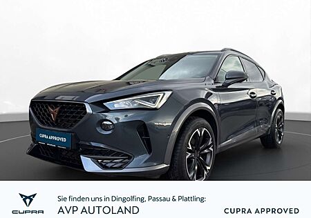Cupra Formentor 1.5 TSI | NAVI | ACC |