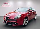 Alfa Romeo Giulietta 1.4 Multi Air/Automatik/BOSE/